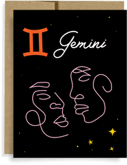 Gemini Neighborly Png