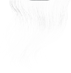 Hair85 - Vertical Png