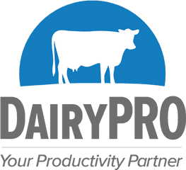 Home Dairypro - Dairy Cow Png