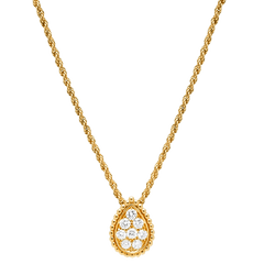 Pendant Png Image