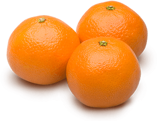 Clementine Png 4 Image - Clementines Png