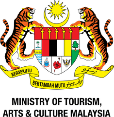 Matrade International Sourcing - Malaysia Coat Of Arms Png