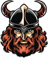 Viking Png Hd Image - Viking Png