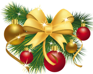 Free Png Images U0026 Vectors Graphics Psd Files - Dlpngcom Merry Christmas Email Signature Banner