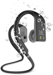 Jbl - Bluetooth Sport KopfhÃ¶rer In Ear Png