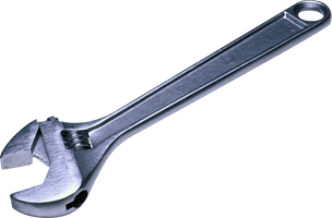 Wrench Png Picture