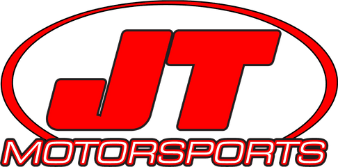 Privacy Policy Jt Motorsports Frederick - Language Png
