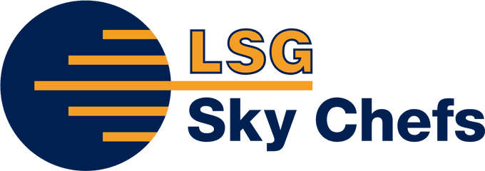 Filelsg Sky Chefs Logosvg - Wikimedia Commons Lsg Lufthansa Service Holding Ag Png