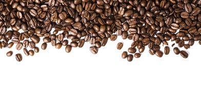 Coffee Beans Png Picture