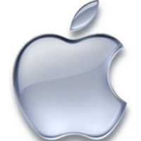 Logo Air Apple Macbook Download HD PNG