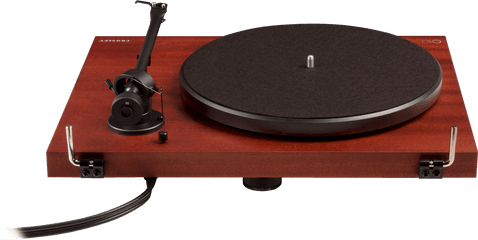 C10 Turntable - Electronics Png