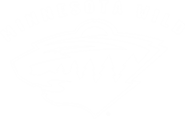 Download Minnesota Wild Logo - Black Minnesota Wild Logo Minnesota Wild Logo Png