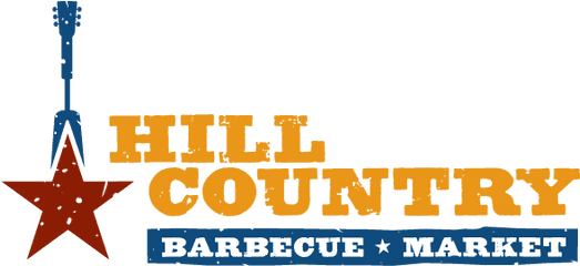 Hill Country Barbecue Market - Hill Country Bbq Png