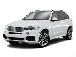 Bmw X5 File - Free PNG