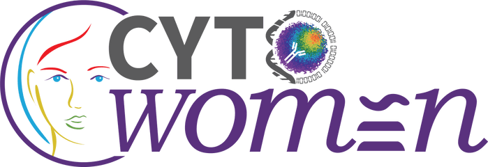 Introducing Cyto Women - International Society For Graphic Design Png