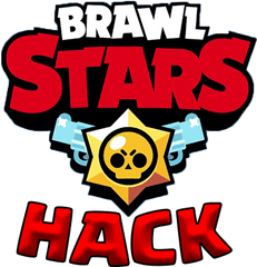 Brawl Stars Png Logo 4 Image - Brwl Stars Logo Png