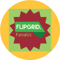 Flipgrid Fanatic - Visor Shoei Fire Red Png