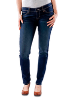 Jeans Download Png