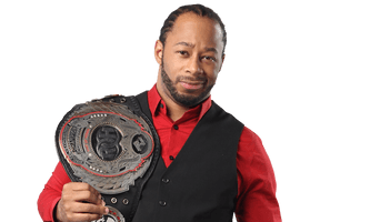 Jay Lethal Image - Free PNG