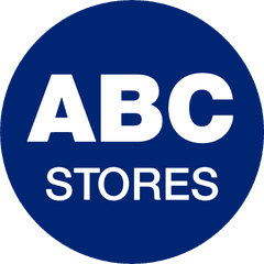 Abc Stores - Royal Gazette Png