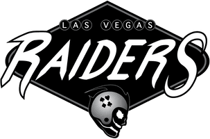 Vegas Raiders Las PNG Download Free