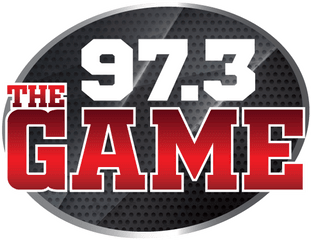 Listen To 973 The Game Live - Milwaukeeu0027s Sports Talk That Circle Png