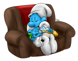 Nap Images HQ Image Free PNG