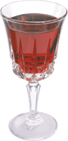 Glass Png Image