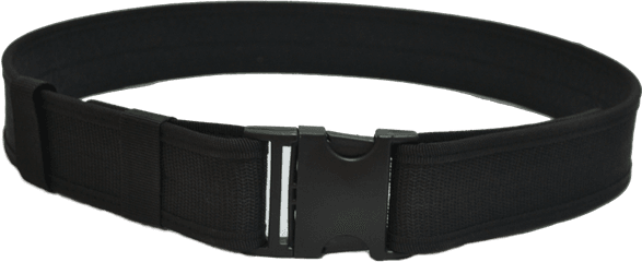 Dog Collar Png - Black Dog Collar Png