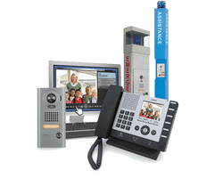 Intercom System Download Free Image - Free PNG