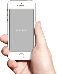 Index Of Imagescontents - Mobile Phone Png