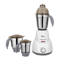 Mixer Grinder PNG Image High Quality