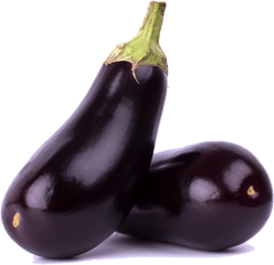 Download - Eggplant Png