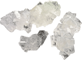 Transparent Rocks Crystal U0026 Png Clipart Free - Minerals Transparent Clipart