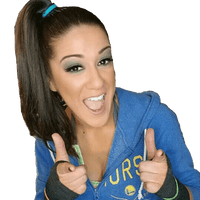 Bayley Render Free HD Image - Free PNG