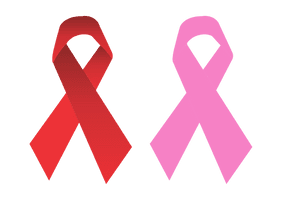 Cancer Logo Clipart - Free PNG