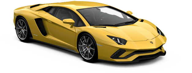 Lamborghini Logo - Lamborghini Aventador S Png Hd Png Lamborghini Aventador Png