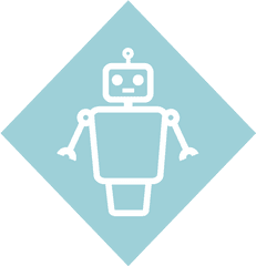 Program An A - Mazeing Robot Online Stem Camp Language Png