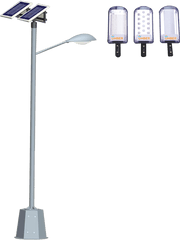 Street Light Png Pic - Street Light Png Top