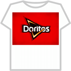 Doritos T - Triangle Png