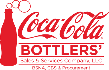 Landryu0027s Inc Read Reviews And Ask Questions Handshake - Coca Cola Bottlers Sales And Services Png