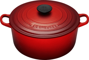 Cooking Pan Png Image