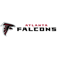 Atlanta Falcons Transparent Background - Free PNG
