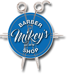 Download Barber Shop Logo Png Image With No Background - Society Of Cardiovascular Patient Care