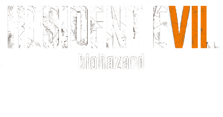 Biohazard - Language Png