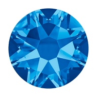 Single Gemstone Free HQ Image - Free PNG