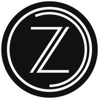 Images Z Letter PNG Image High Quality