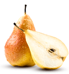 Pear Png 2 Image - Pear