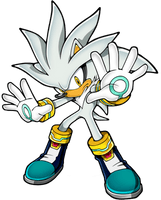 Sonic The Hedgehog Png