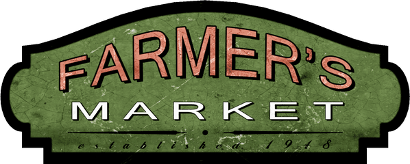 Farmer Market Transparent Png Clipart - Farmers Market Png